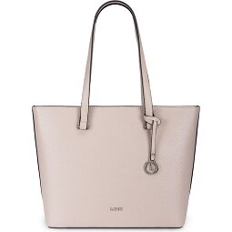 L.Credi Sarine Sac de shopper 42 cm  Modéle 2