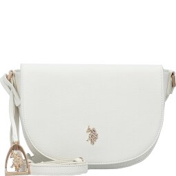 U.S. Polo Assn. Jones Sac à bandoulière 22 cm  Modéle 4