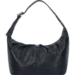 Coccinelle Fernanda Sac à bandoulière Cuir 28 cm  Modéle 1