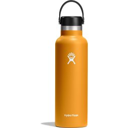 Hydro Flask Gourde standard 621 ml  Modéle 3
