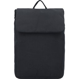 Bench Loft Daypack 40 cm  Modéle 5