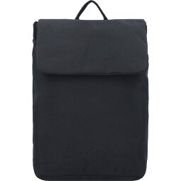 Bench Loft Daypack 40 cm  Modéle 2