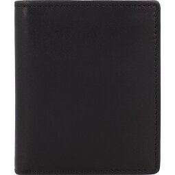 Leonhard Heyden Roma Porte-monnaie Cuir 8.5 cm  Modéle 2