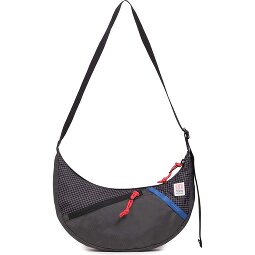 Topo Designs Accessories Sac à bandoulière 32 cm  Modéle 1