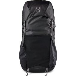 Haglöfs Magma 60 L Sac à dos de trekking 71 cm  Modéle 2