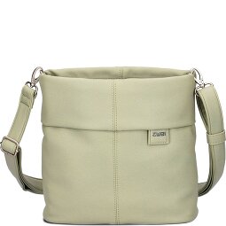 Zwei Mademoiselle.M Sac à bandoulière 25 cm  Modéle 3