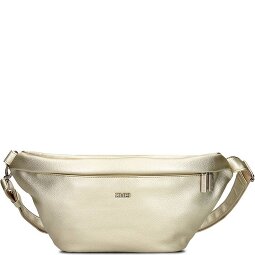 Zwei Mademoiselle.M Sac à bandoulière 40 cm  Modéle 9