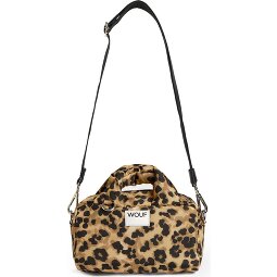 Wouf Studio Sac à main 20 cm  Modéle 4
