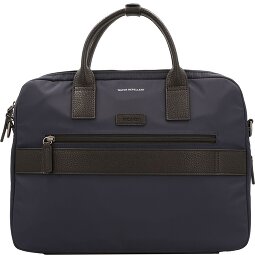 Picard S'Pore Porte-documents 36 cm Compartiment pour ordinateur portable  Modéle 1