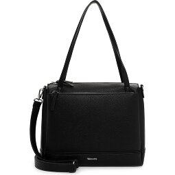 Tamaris TAS Kennia Sac à bandoulière 32 cm  Modéle 1