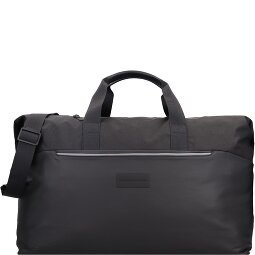 Porsche Design Urban Eco Weekender Sac de voyage 51 cm  Modéle 1