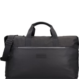Porsche Design Urban Sac de voyage Weekender 51 cm  Modéle 1