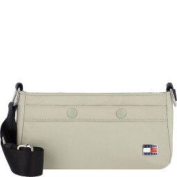 Tommy Hilfiger Jeans TJW Girlhood Sac à bandoulière 24 cm  Modéle 2