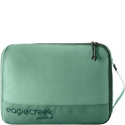 Eagle Creek Sac de rangement Pack-It Reveal M 25,5 cm  Modéle 6