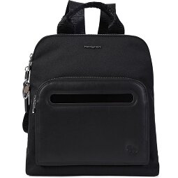 Hedgren Fika City sac à dos RFID 31 cm  Modéle 1