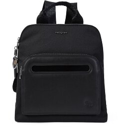 Hedgren Fika City sac à dos RFID 31 cm  Modéle 1