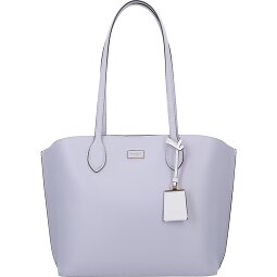 Kate Spade New York Suite Sac de shopper Cuir 29 cm  Modéle 2