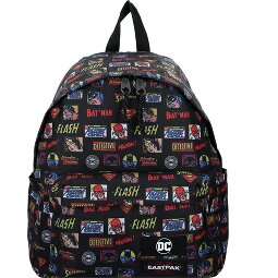 Eastpak Day Pak'R Daypack 40 cm Compartiment pour ordinateur portable  Modéle 5