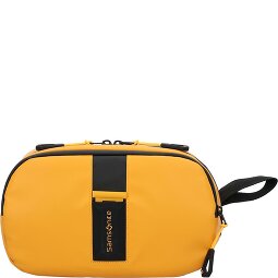 Samsonite Paradiver Light Trousse de toilette 26 cm  Modéle 2