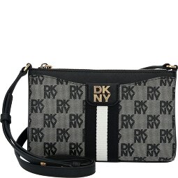 DKNY Nuri Sac à bandoulière Cuir 22 cm  Modéle 1