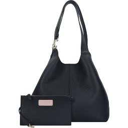 Coccinelle C-Easy Sac à bandoulière Cuir 34 cm  Modéle 1