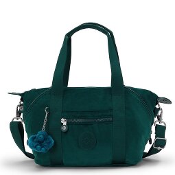 Kipling Art Sac à bandoulière 39 cm  Modéle 2