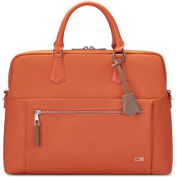 Roncato Woman Biz Porte-documents 42 cm Compartiment pour ordinateur portable  Modéle 5