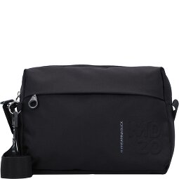 Mandarina Duck Sac à bandoulière 28 cm  Modéle 1