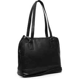 The Chesterfield Brand Seron Sac de shopper Cuir 32 cm  Modéle 1