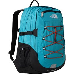 The North Face Borealis Classic Daypack 48 cm Compartiment ordinateur  Modéle 1