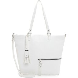 Tamaris Nele Sac de shopper 42 cm  Modéle 5