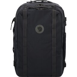 Fjällräven Färden Carry-On Pack Sac à dos de voyage 55 cm Compartiment pour ordinateur portable  Modéle 1