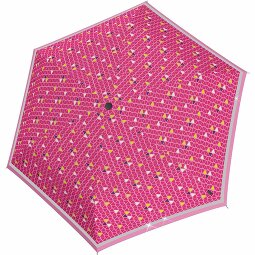 Knirps Rookie Parapluie de poche 22 cm  Modéle 3