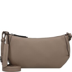 Tom Tailor Berit Sac à bandoulière M 29.5 cm  Modéle 3