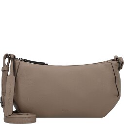 Tom Tailor Berit Sac à bandoulière M 29.5 cm  Modéle 3