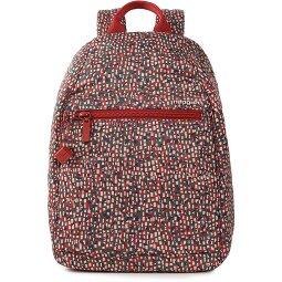 Hedgren Inner City Vogue sac à dos RFID 30 cm  Modéle 4