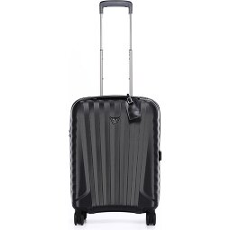 Roncato E-Lite 4 roulettes Trolley de cabine 55 cm  Modéle 2
