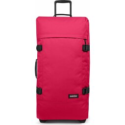 Eastpak Tranverz 2 roulettes Trolley 79 cm  Modéle 2