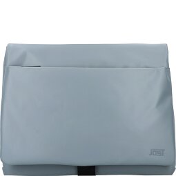 Jost Tolja Messenger 38 cm Compartiment pour ordinateur portable  Modéle 1