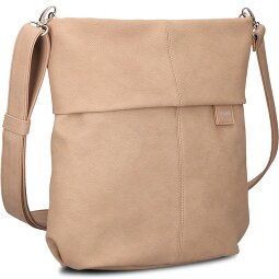 Zwei Mademoiselle.M Sac à bandoulière 31 cm  Modéle 21