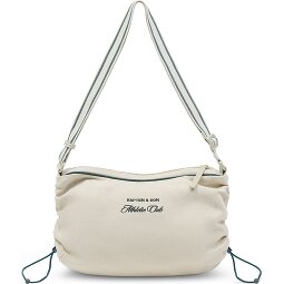 Kapten & Son Skara Sac à bandoulière 34.5 cm  Modéle 2