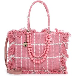 Suri Frey SFY Cacey Sac à main 50 cm  Modéle 2
