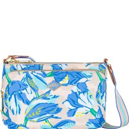 Oilily Tulipy Sac à bandoulière 20 cm  Modéle 2