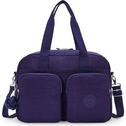 Kipling Basic Defea Sac de voyage Weekender XL 44 cm  Modéle 2