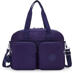 Kipling Basic Defea Sac de voyage Weekender XL 44 cm  Modéle 2