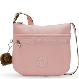Kipling Basic Arto Sac à bandoulière 29 cm  Modéle 3