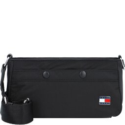 Tommy Hilfiger Jeans TJW Girlhood Sac à bandoulière 24 cm  Modéle 1