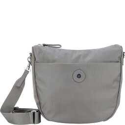 Joop! Jeans Giocoso 1.0 Delia Sac à bandoulière 25 cm  Modéle 1