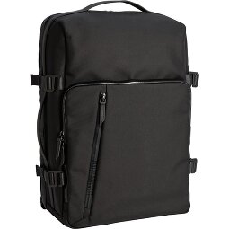 Leonhard Heyden Sac à dos Helsinki 46 cm pour ordinateur portable  Modéle 2
