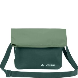 Vaude Heka II Sac à bandoulière 26 cm  Modéle 3
